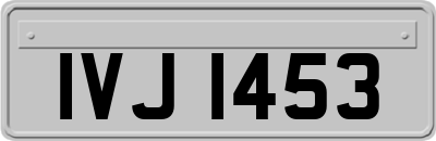 IVJ1453