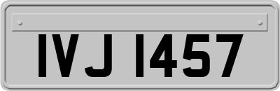 IVJ1457