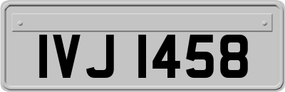IVJ1458