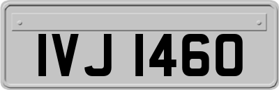 IVJ1460