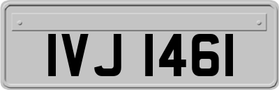 IVJ1461