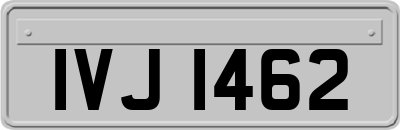 IVJ1462
