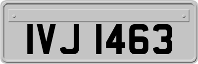 IVJ1463