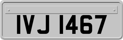 IVJ1467