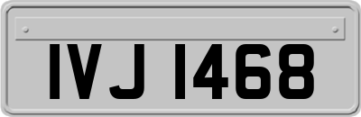 IVJ1468