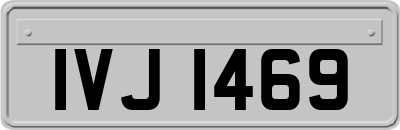 IVJ1469
