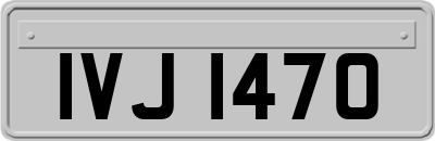 IVJ1470