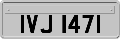 IVJ1471