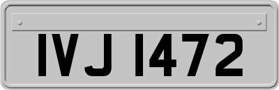 IVJ1472