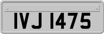 IVJ1475