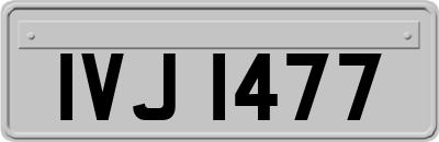 IVJ1477