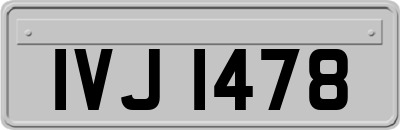 IVJ1478