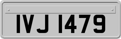 IVJ1479