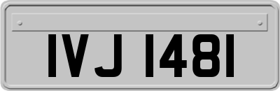 IVJ1481