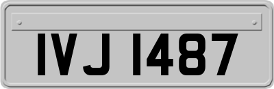 IVJ1487
