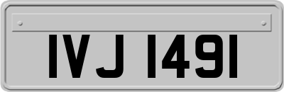 IVJ1491