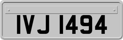 IVJ1494