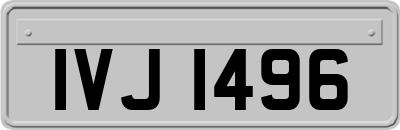 IVJ1496