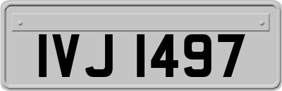IVJ1497