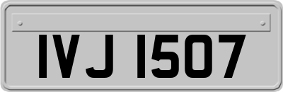 IVJ1507