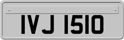 IVJ1510
