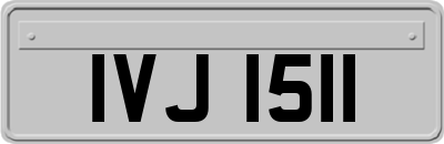 IVJ1511