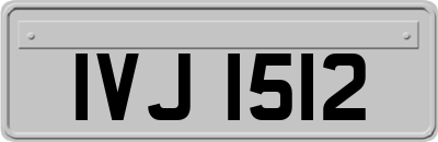 IVJ1512