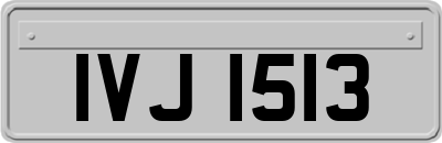 IVJ1513