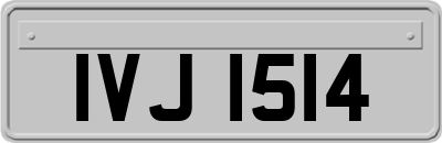 IVJ1514
