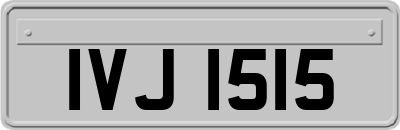 IVJ1515