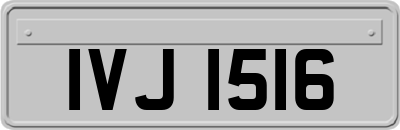 IVJ1516