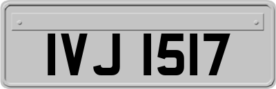 IVJ1517