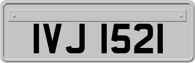IVJ1521