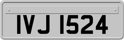 IVJ1524