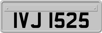 IVJ1525