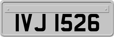 IVJ1526