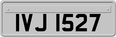 IVJ1527