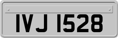 IVJ1528