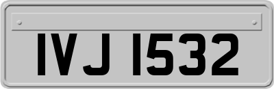 IVJ1532
