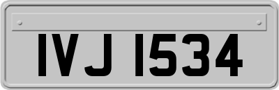 IVJ1534