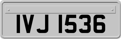 IVJ1536