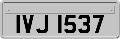 IVJ1537