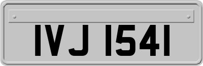 IVJ1541
