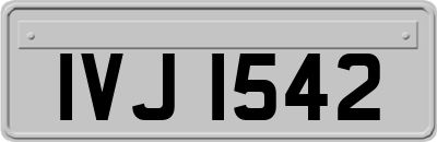 IVJ1542