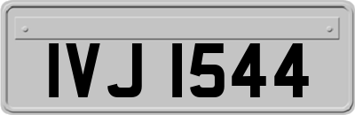 IVJ1544