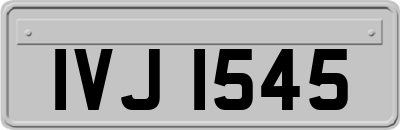 IVJ1545