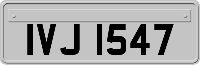 IVJ1547