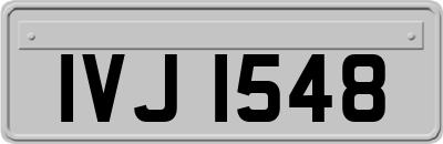 IVJ1548
