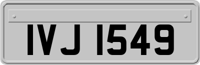 IVJ1549