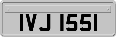 IVJ1551